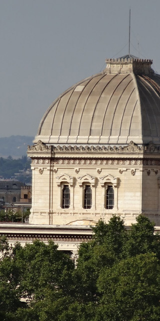 synagogue-rome-tour